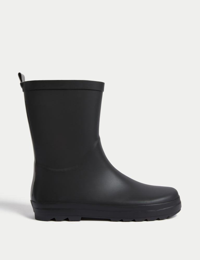 Easy wellies hot sale