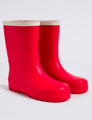 Childrens on sale wellies ireland