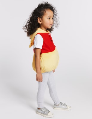 winnie the pooh baby clothes marks and spencer