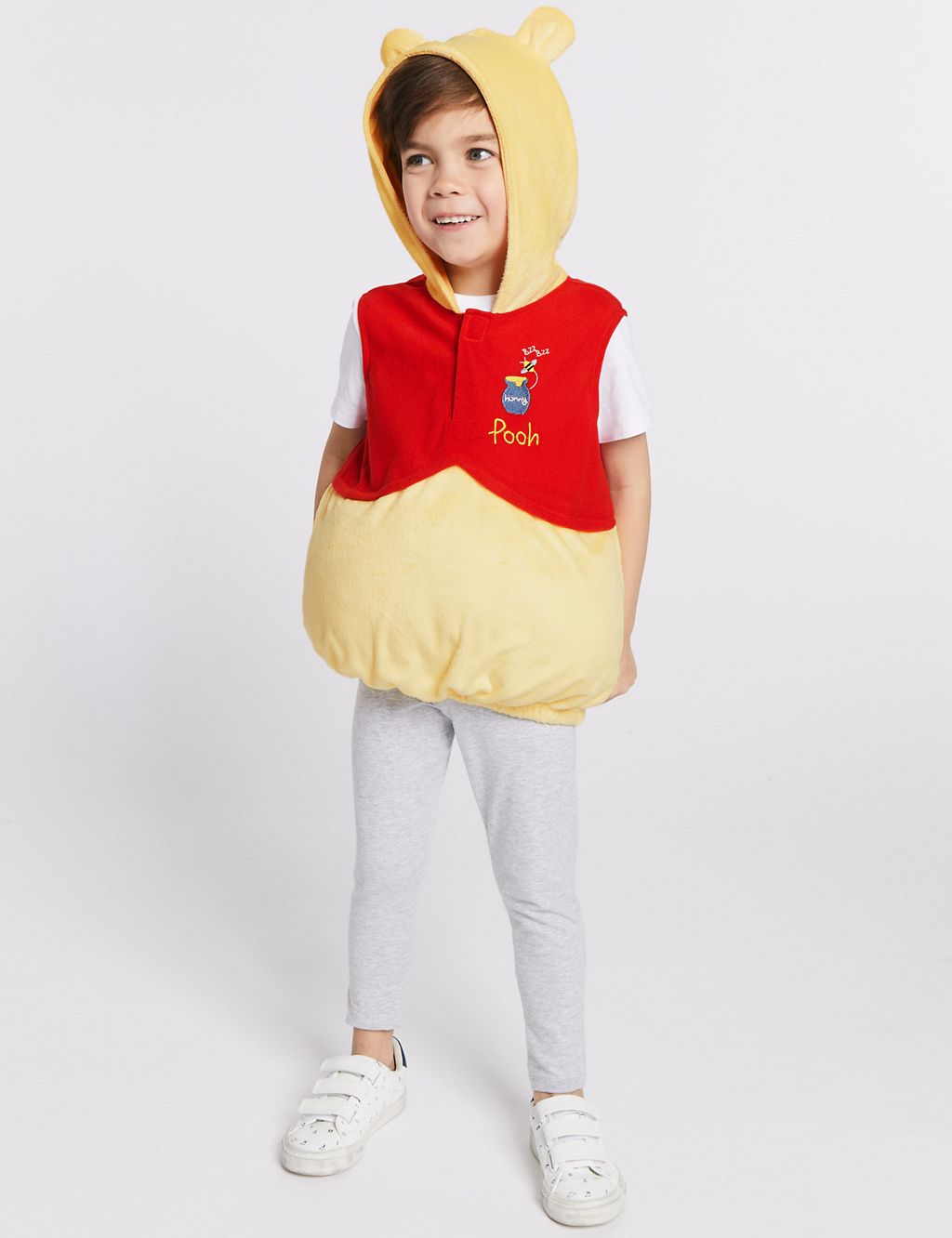 Kids’ Winnie the Pooh & Friends™ Dress Up 6 of 7