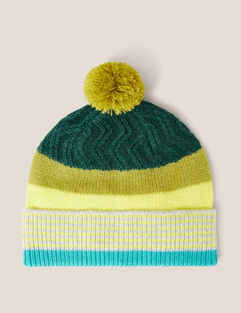 M&s winter hats shop