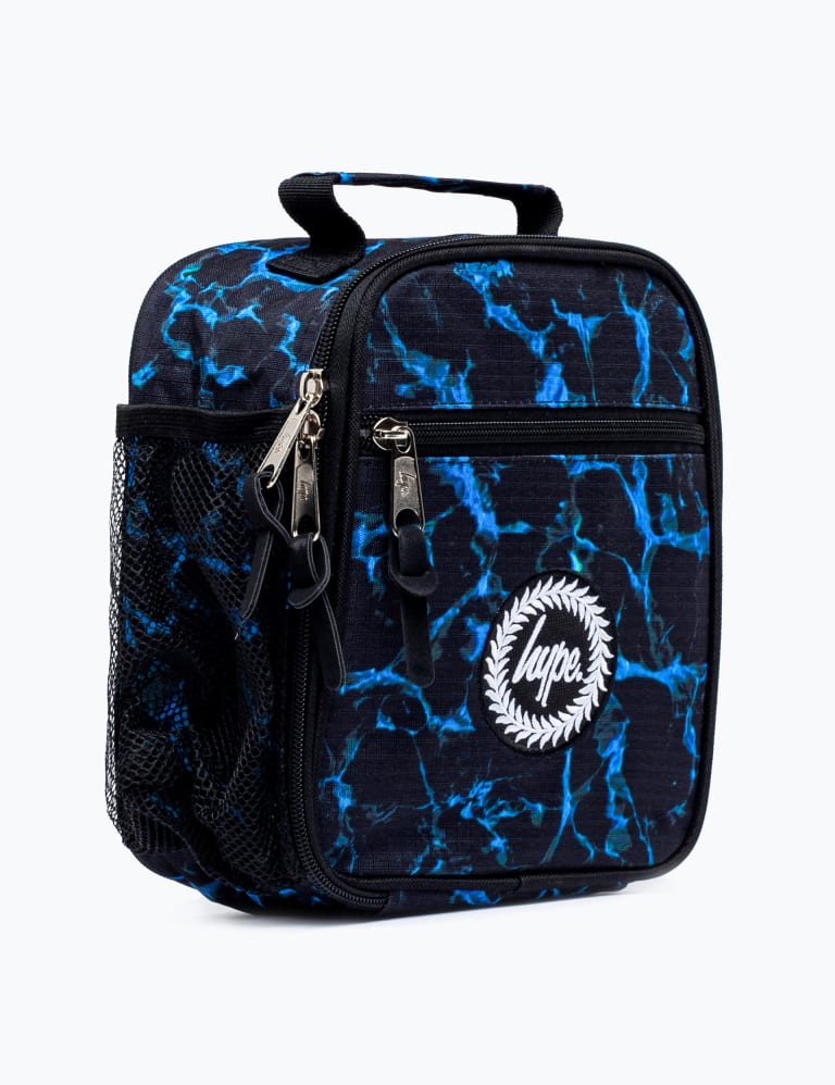 Hype disney shop lunch bag