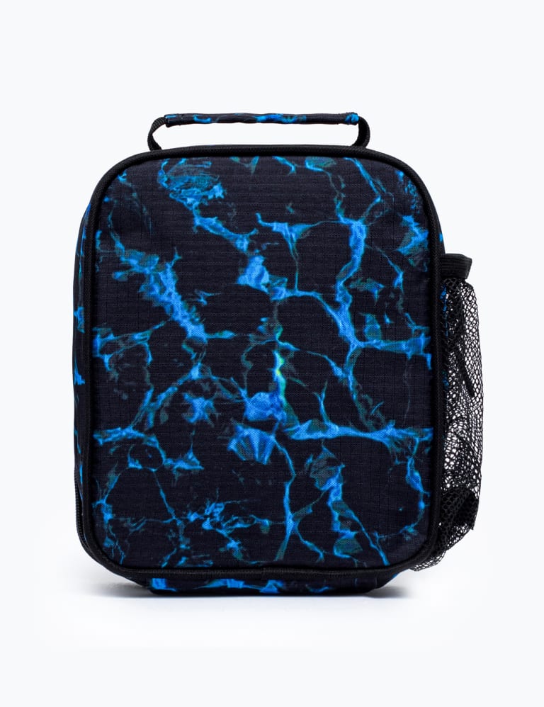 Kmart lunch box bag shop