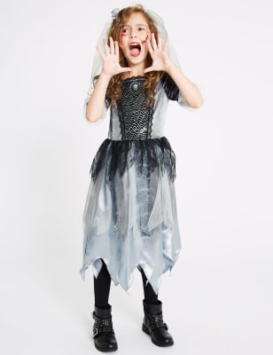 https://asset1.cxnmarksandspencer.com/is/image/mands/Kids--Zombie-Bride-Dress-Up-1/SD_04_T72_9116D_T4_X_EC_0?$PDP_IMAGEGRID_1_LG$