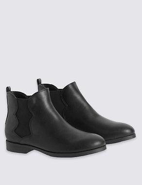 Kids Chelsea Boot Image 2 of 6