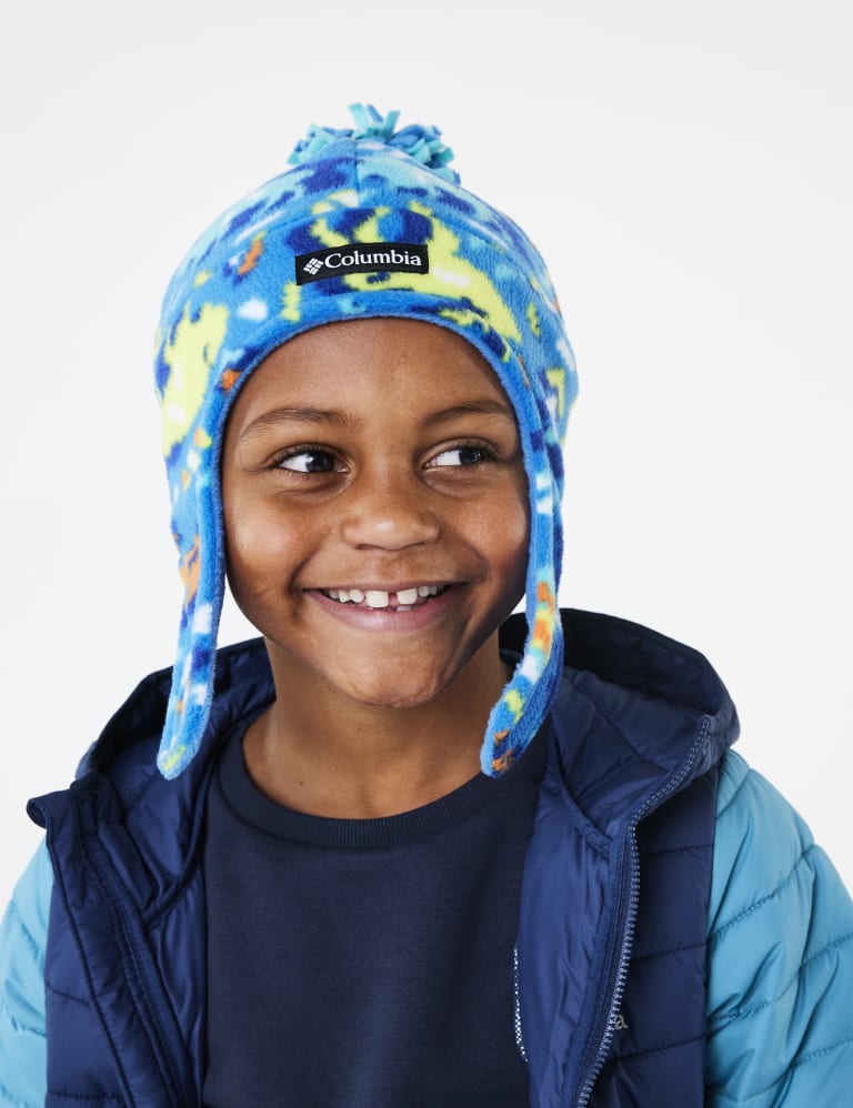 M&s winter hats shop