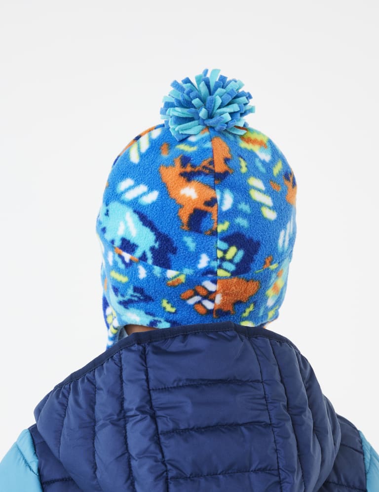 Columbia winter clearance hats for kids