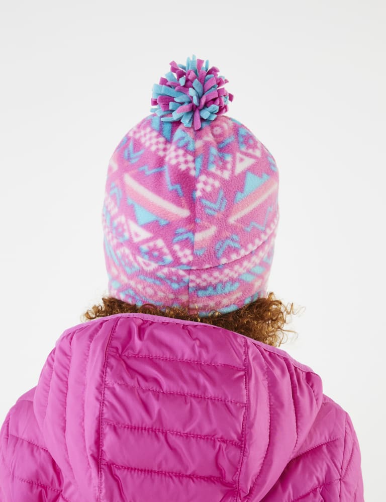 Columbia winter shop hats kids