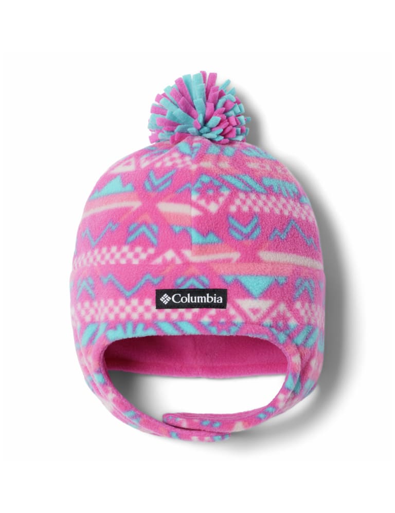 Kids Kids Frosty Trail II Winter Hat