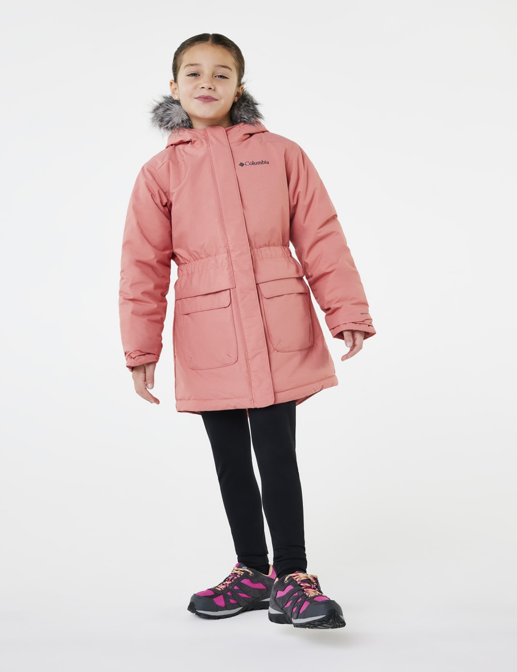 Nordic strider hotsell
