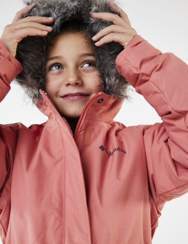 Girls best sale nordic strider