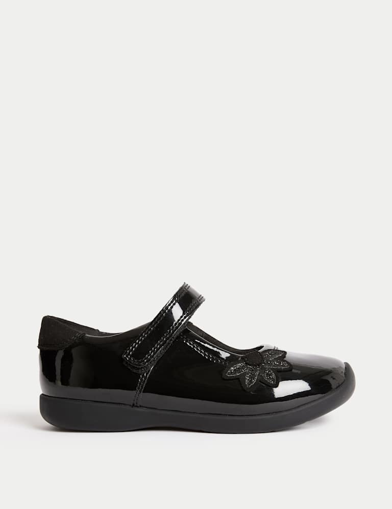 Marks spencer school shoes outlet