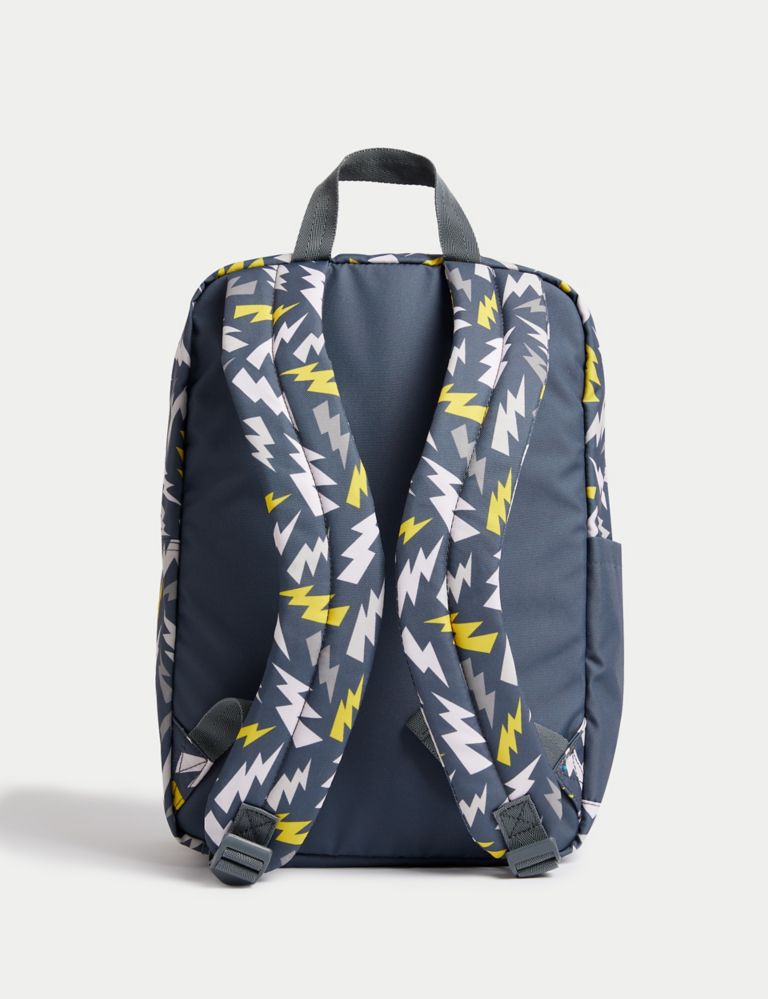 Kids Pokémon™ Large Backpack 3 of 4