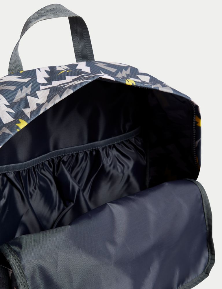 Kids Pokémon™ Large Backpack 4 of 4