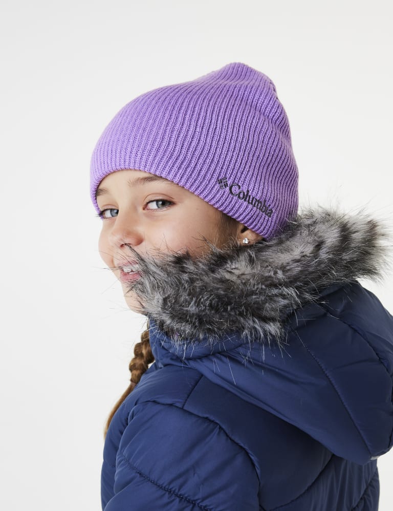 M&s mens clearance winter hats