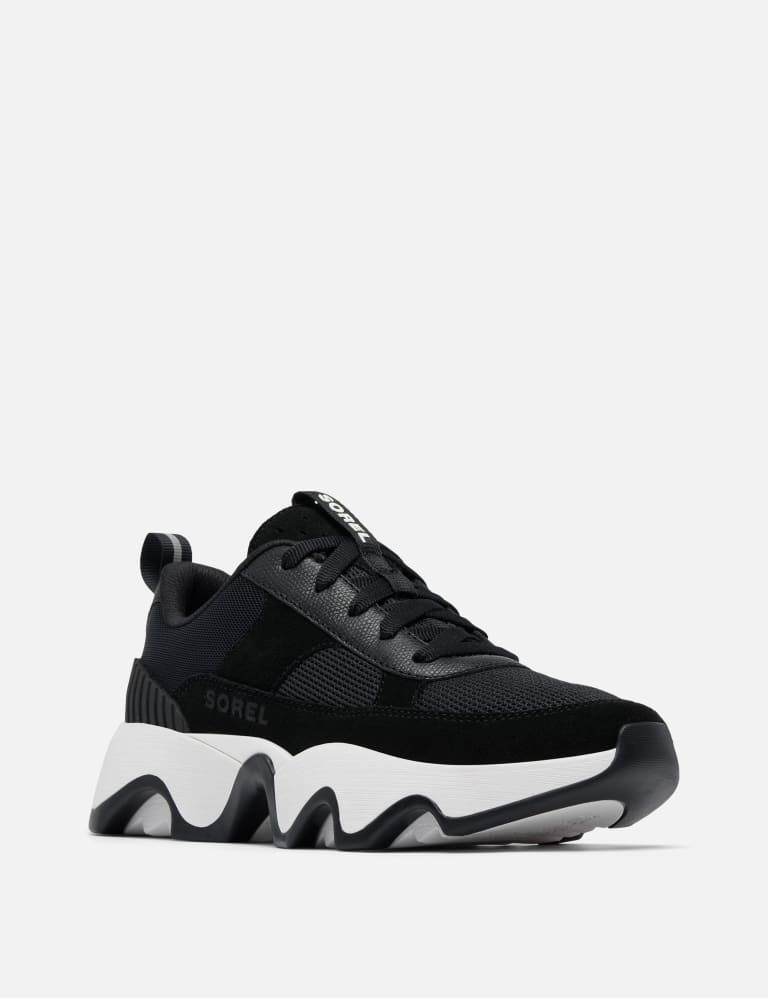 Sorel slip cheap on sneakers
