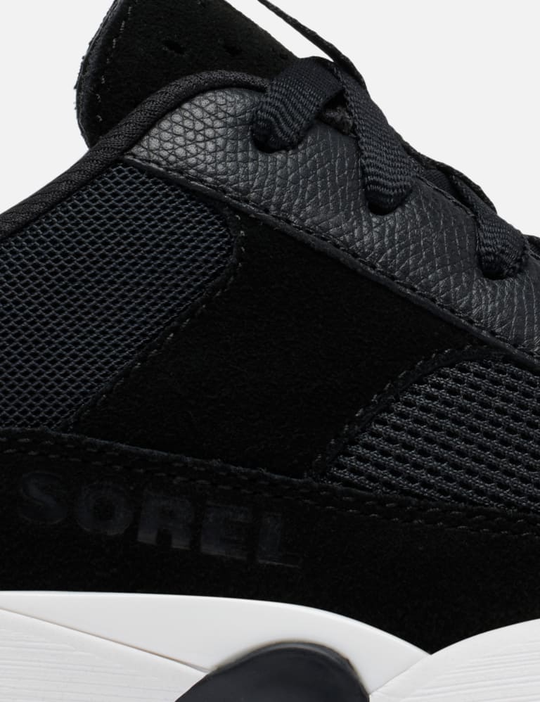 Kinetic Impact II Wonder Lace Trainers | Sorel | M&S