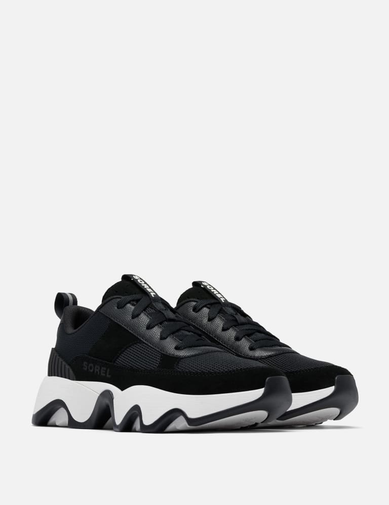 Dune euphoric trainers shop