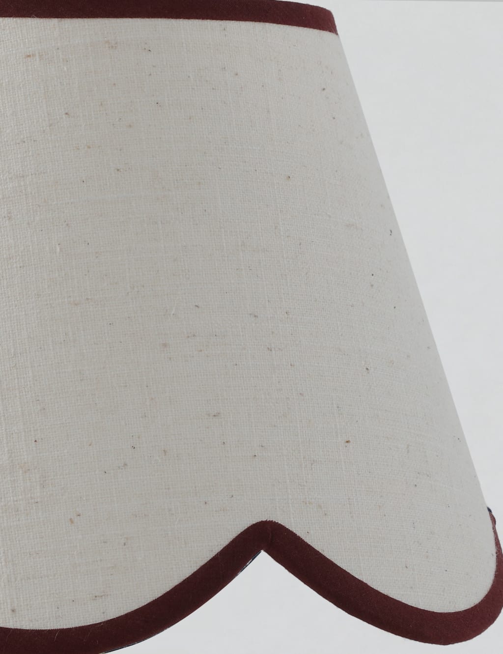 Kirsten Ceramic Table Lamp | M&S Collection | M&S