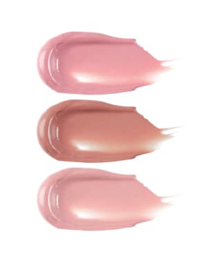 stila kiss the stars stay all day liquid lipstick set