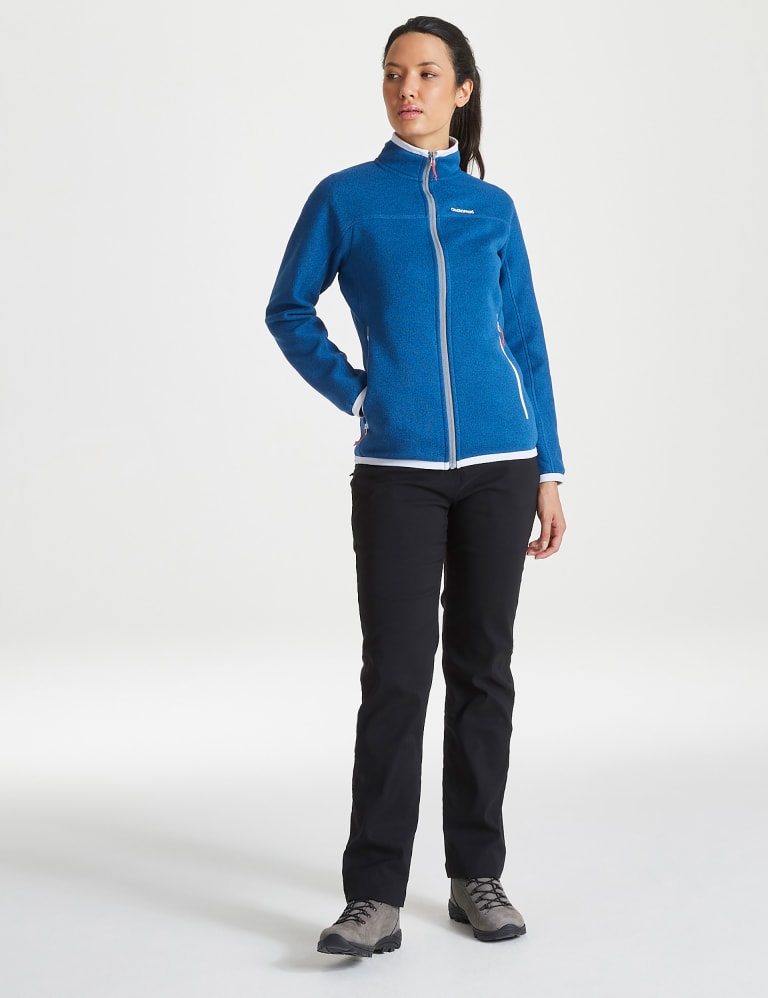 M&s womens jogging bottoms best sale