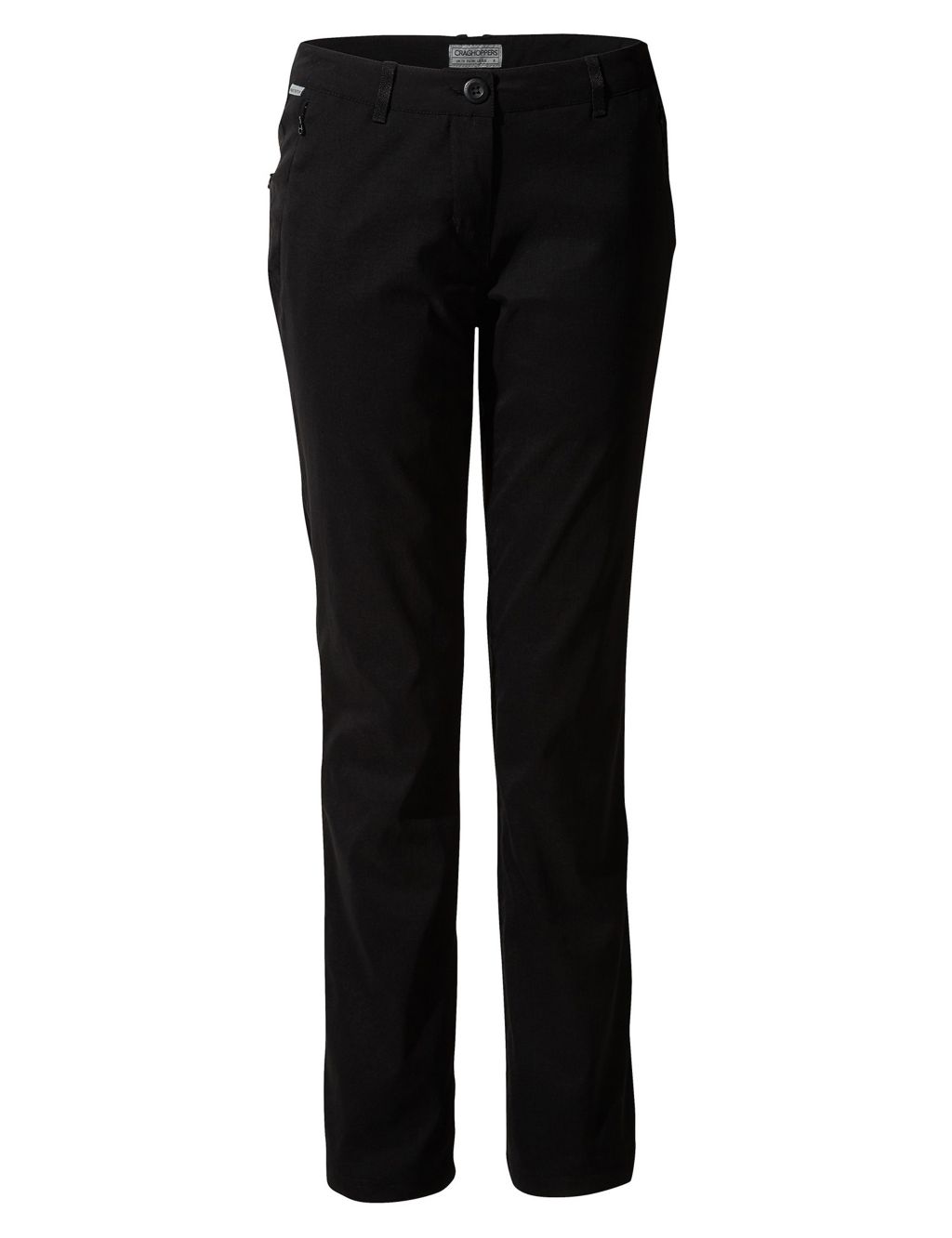 Kiwi Pro Lined Trousers 1 of 6