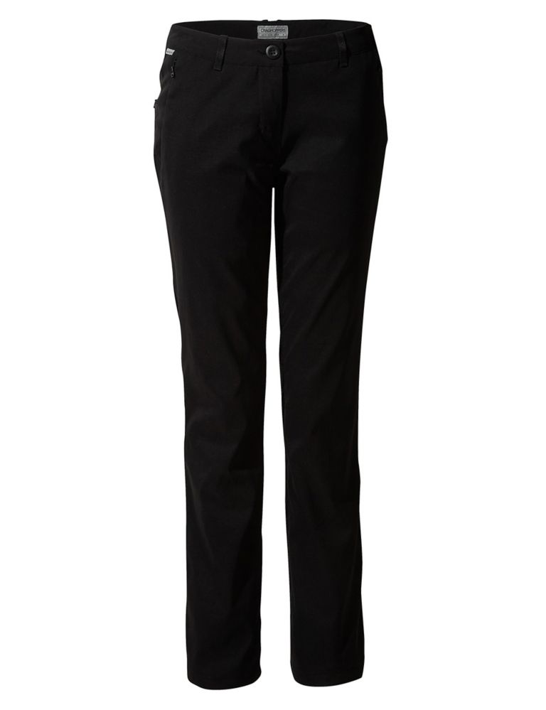 Kiwi Pro Lined Trousers 2 of 6