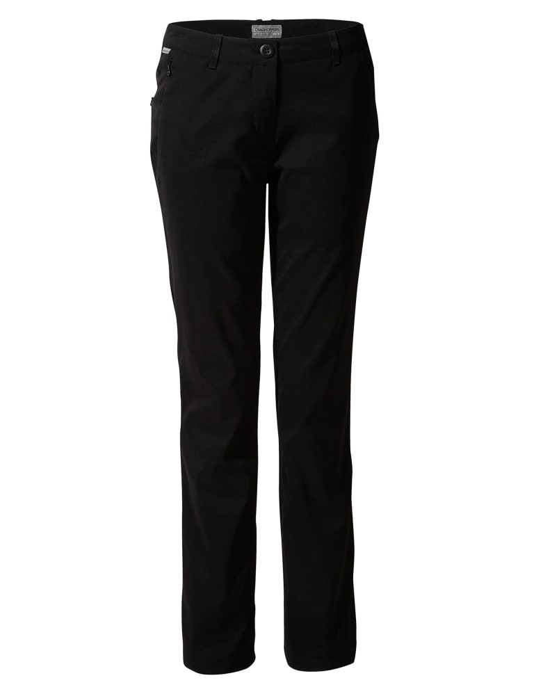 Ladies Thermal Lined Trouser