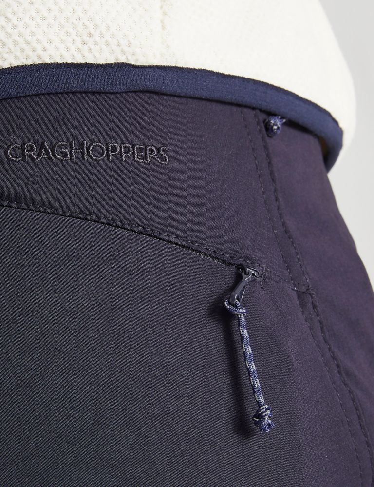 Kiwi Pro Tapered Trousers 3 of 5