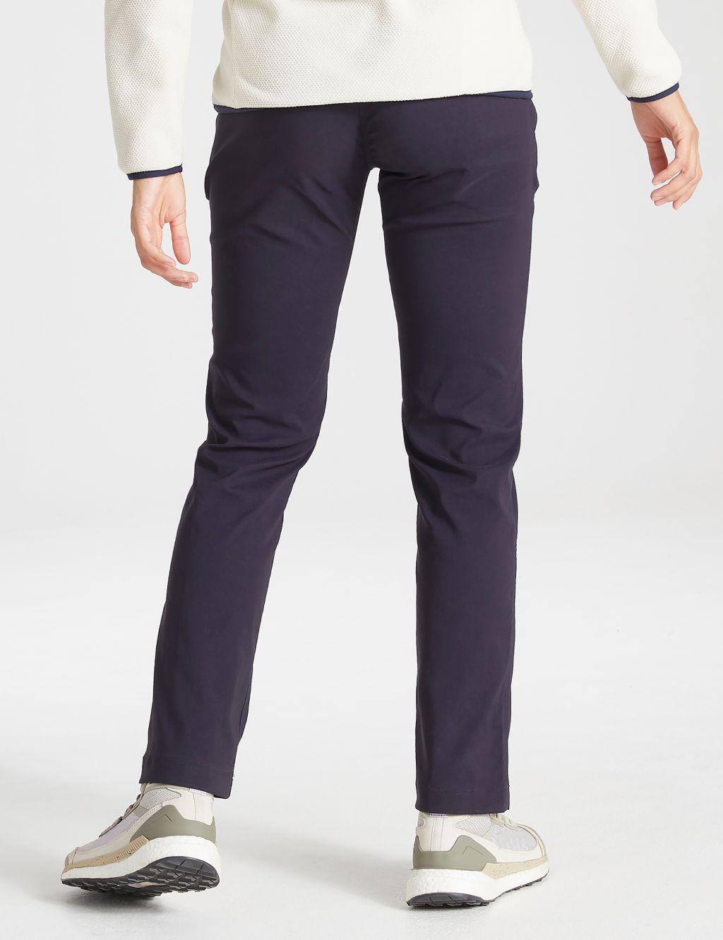 Kiwi Pro Tapered Trousers 5 of 5