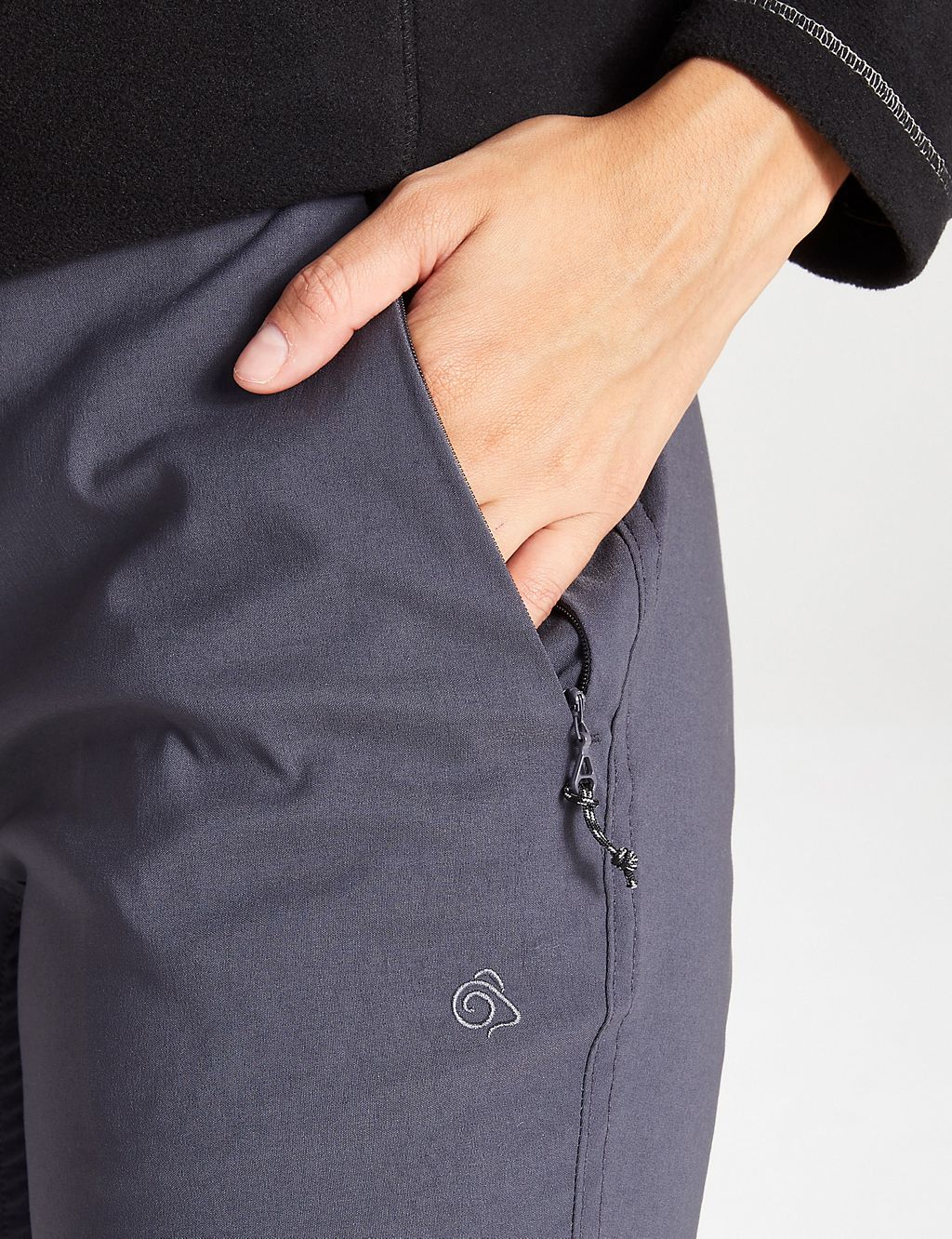 Kiwi Pro Tapered Trousers 4 of 6