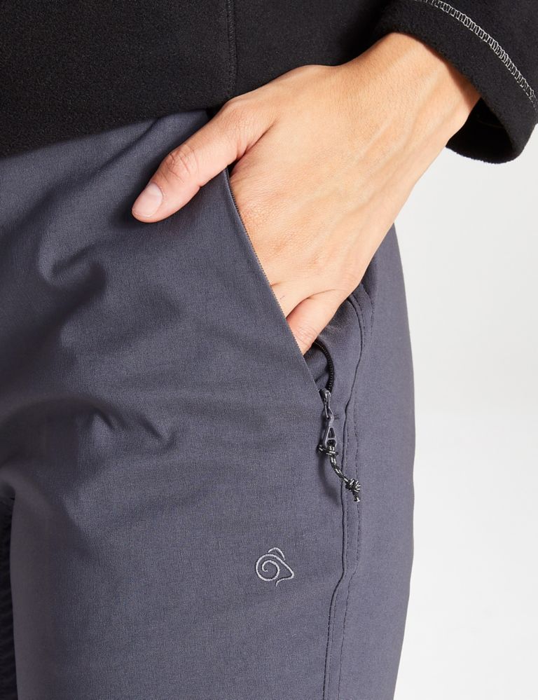 Kiwi Pro Tapered Trousers 4 of 6