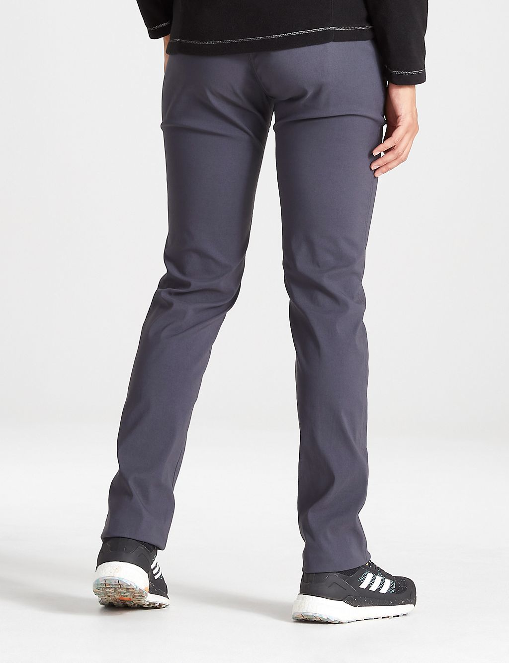 Kiwi Pro Tapered Trousers 5 of 6