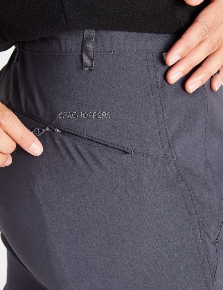 Kiwi Pro Tapered Trousers 6 of 6