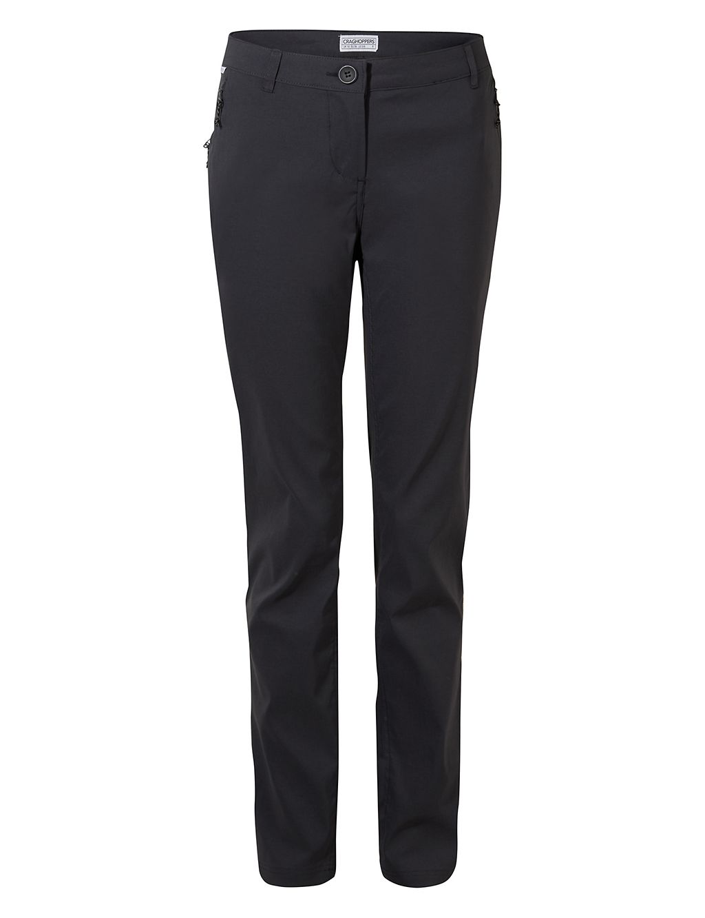 Kiwi Pro Tapered Trousers 1 of 6