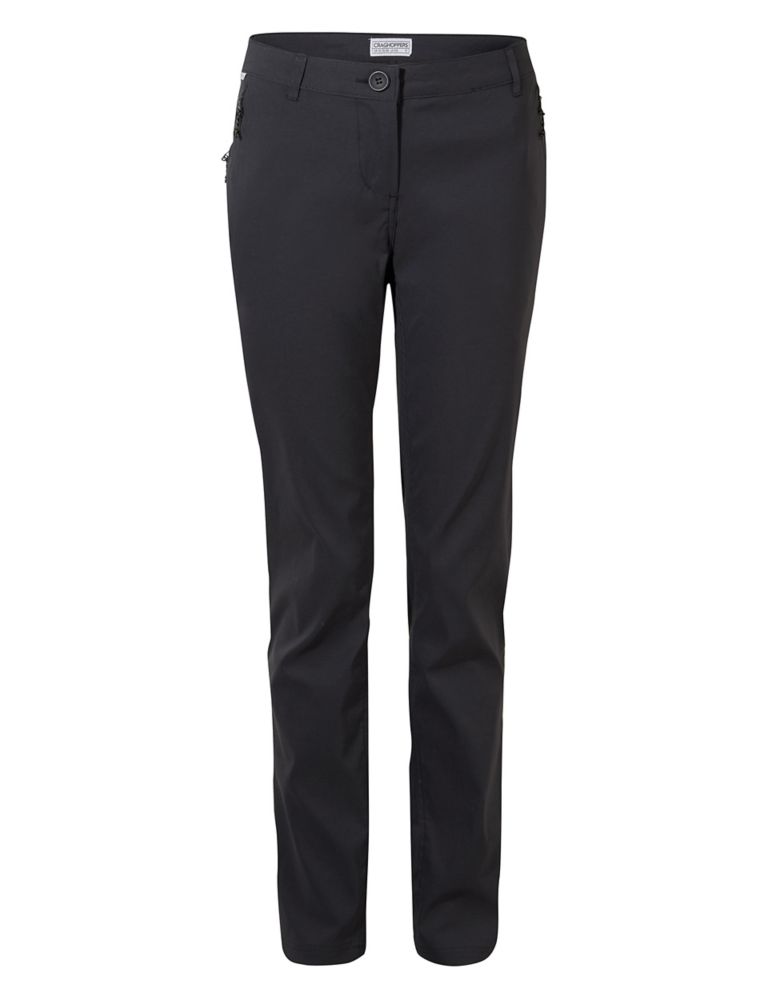 Kiwi Pro Tapered Trousers 3 of 6
