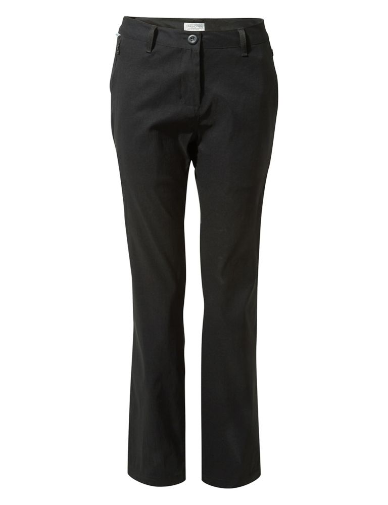 Kiwi Pro Tapered Trousers 2 of 5