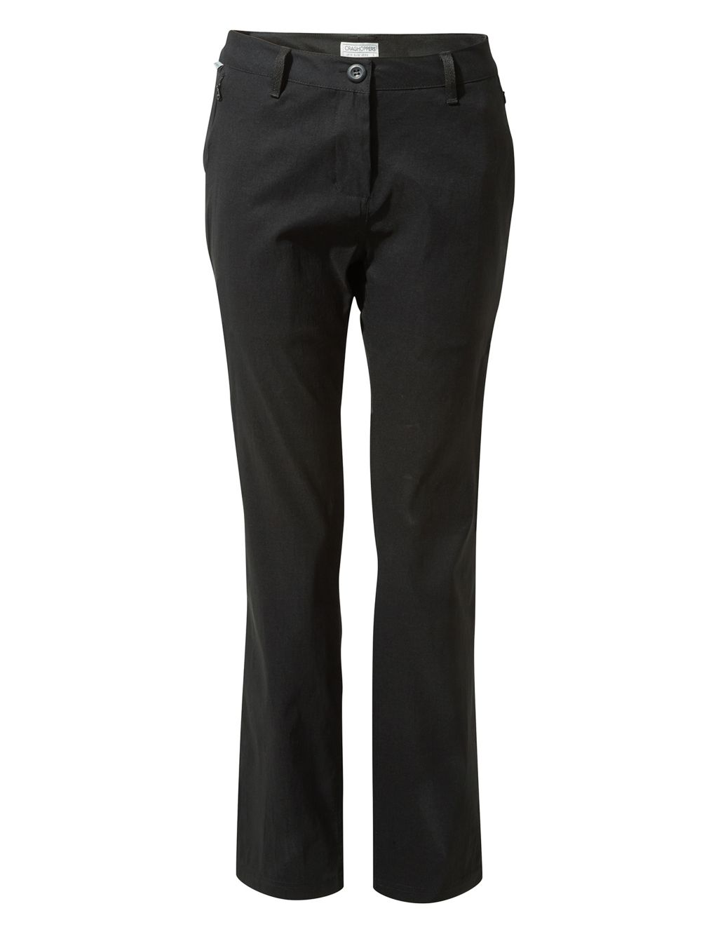 Kiwi Pro Tapered Trousers 1 of 5