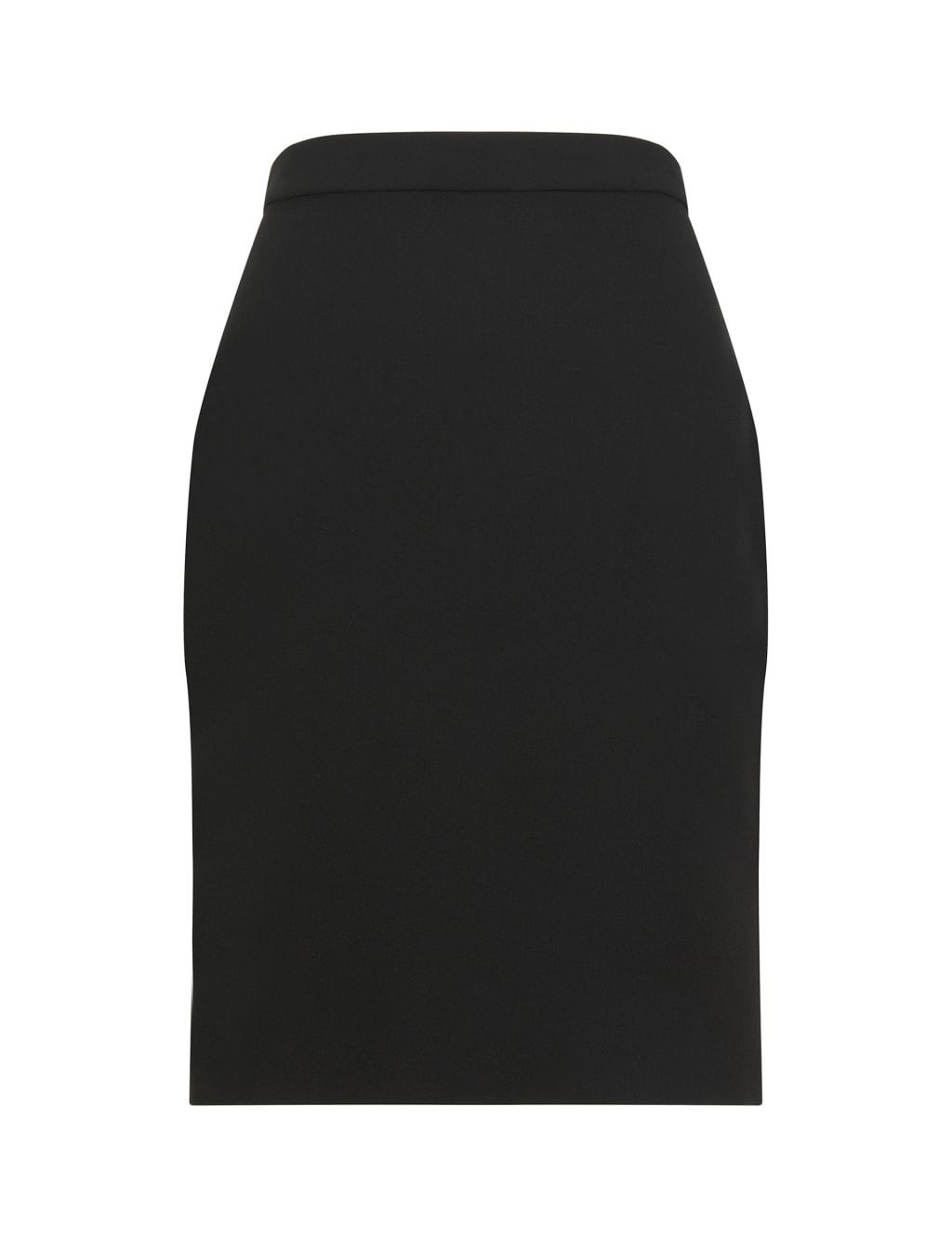 Knee Length Pencil Skirt Finery London M&S