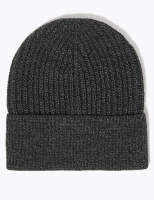 cap with fan buy online