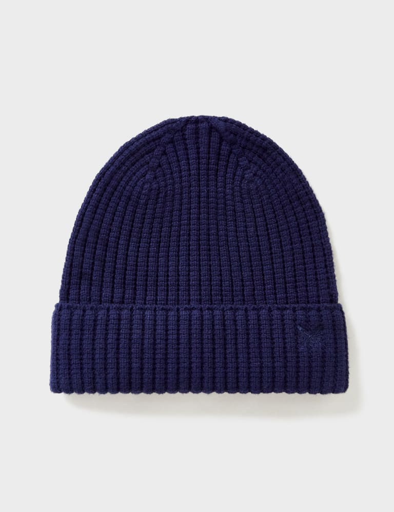 M&s mens top beanie hats