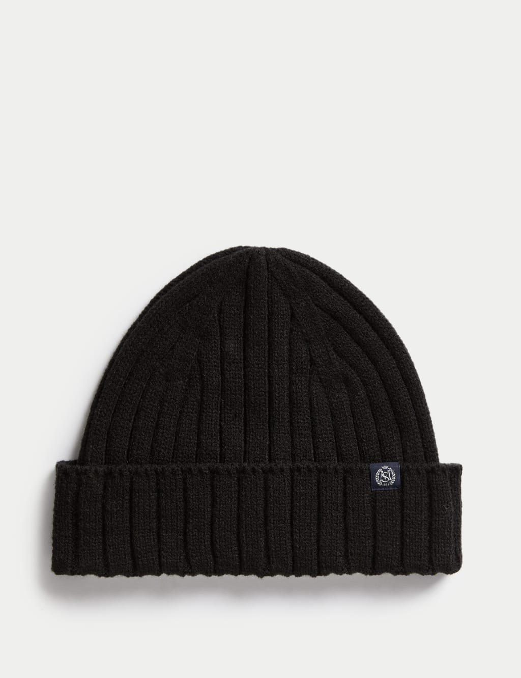 Marks and spencer wooly hat sales