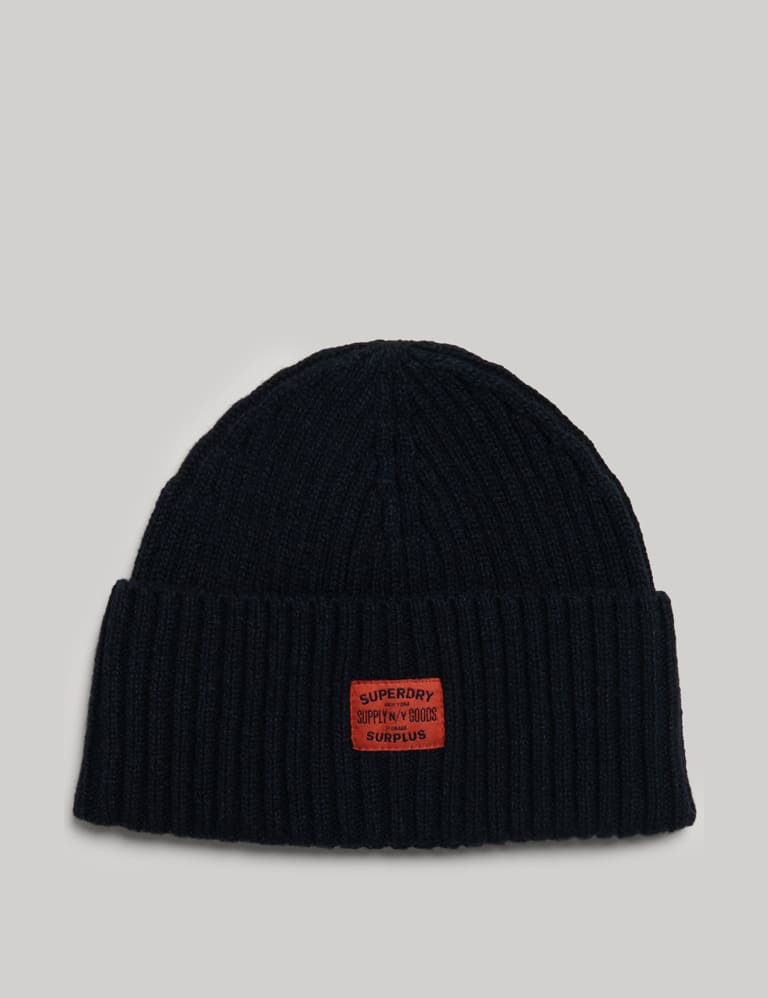 M&s outlet beanie hats