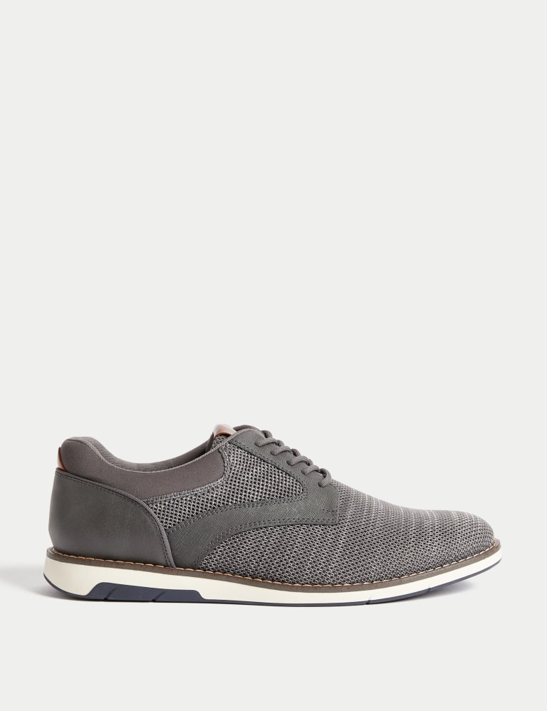 M&s 2025 comfy shoes