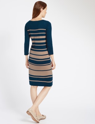 summer interview outfits 2019