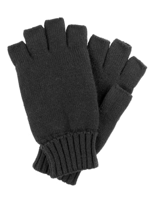 m&s gloves mens