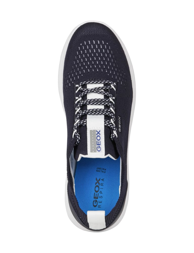 Adidas geox store respira