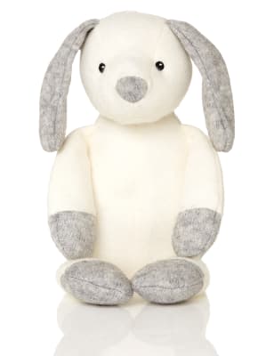 puppy soft toys online