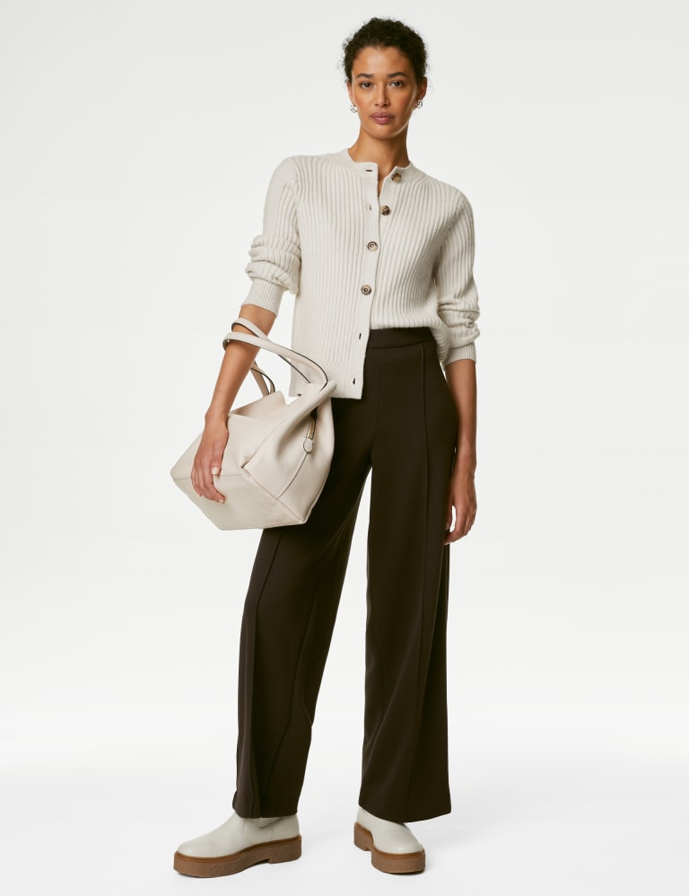M&s ladies shop cardigans