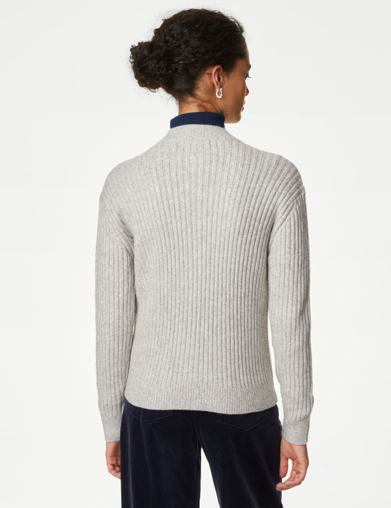 M and s cardigans online